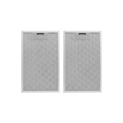 Вытяжка кухонная Perfelli CLIO 6 DM BIANCO Фото 8