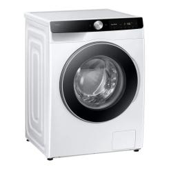 Стиральная машина Samsung WW10FG6U3ELKUA Фото 1