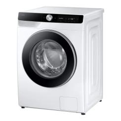 Стиральная машина Samsung WW10FG6U3ELKUA Фото 2