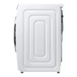 Стиральная машина Samsung WW10FG6U3ELKUA Фото 4