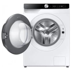 Стиральная машина Samsung WW10FG6U3ELKUA Фото 5