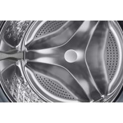 Стиральная машина Samsung WW10FG6U3ELKUA Фото 6