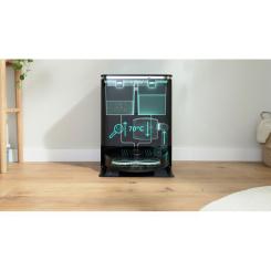 Пылесос Bosch BCRDW3B Фото 9