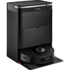 Пылесос Bosch BCRDW3B Фото