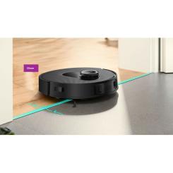 Пылесос Bosch BCRDW3B Фото 5