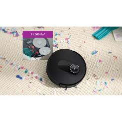 Пылесос Bosch BCRDW3B Фото 6