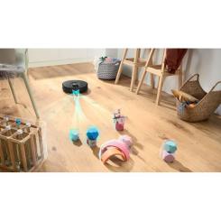 Пылесос Bosch BCRDW3B Фото 8