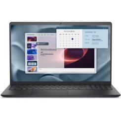 Ноутбук Dell Pro 15 Essential Фото