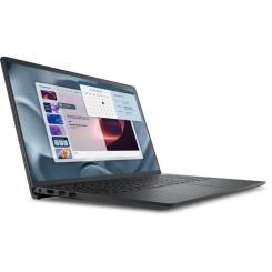 Ноутбук Dell Pro 15 Essential Фото 1