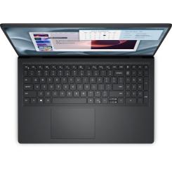 Ноутбук Dell Pro 15 Essential Фото 3