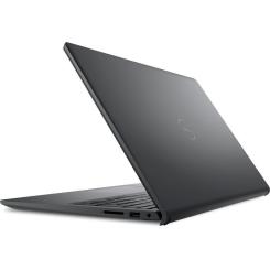 Ноутбук Dell Pro 15 Essential Фото 6