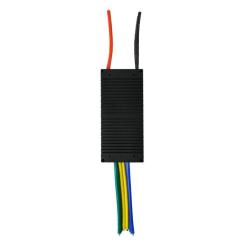 Регулятор хода (ESC) Flipsky FSESC-110300 26S 300A Фото 2