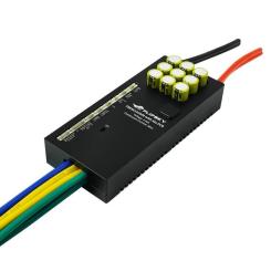 Регулятор хода (ESC) Flipsky FSESC-110300 26S 300A Фото 3