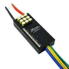 Регулятор хода (ESC) Flipsky FSESC-110300 26S 300A Фото 5