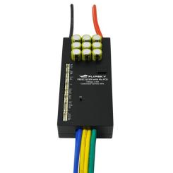 Регулятор хода (ESC) Flipsky FSESC-110300 26S 300A Фото 6