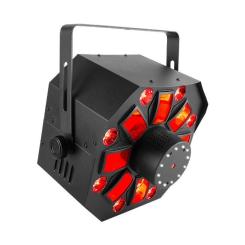 Световой эффект Chauvet Swarm Wash FX Фото 2