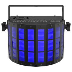 Световой эффект Chauvet Mini Kinta ILS Фото 1