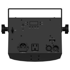 Световой эффект Chauvet Mini Kinta ILS Фото 2