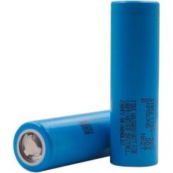 Аккумулятор JHY 21700 Li-Ion 6500mAh 3.6V 13A Фото
