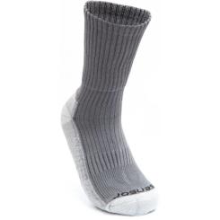 Носки Sensor Treking Bambus 23200067 grey 6-8 Фото
