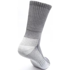 Носки Sensor Treking Bambus 23200067 grey 6-8 Фото 1