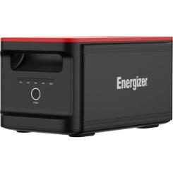 Дополнительная батарея для зарядной станции Energizer PPS1500W2FBA 1536Wh Фото