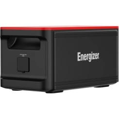 Дополнительная батарея для зарядной станции Energizer PPS1500W2FBA 1536Wh Фото 1
