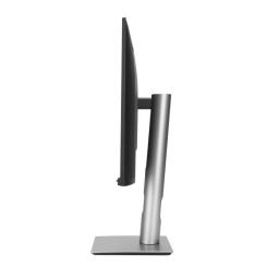 Монитор ASUS ProArt PA248QFV Фото 9