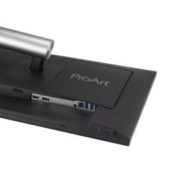 Монитор ASUS ProArt PA248QFV Фото 10
