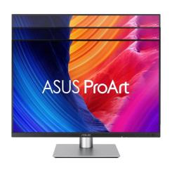 Монитор ASUS ProArt PA248QFV Фото 11