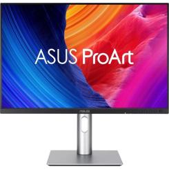 Монитор ASUS ProArt PA248QFV Фото
