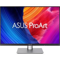 Монитор ASUS ProArt PA248QFV Фото 1