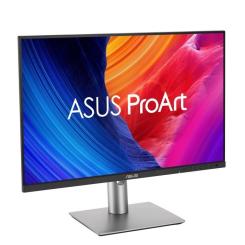 Монитор ASUS ProArt PA248QFV Фото 2