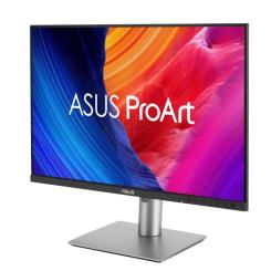 Монитор ASUS ProArt PA248QFV Фото 3