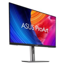 Монитор ASUS ProArt PA248QFV Фото 4