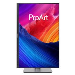 Монитор ASUS ProArt PA248QFV Фото 5