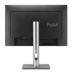 Монитор ASUS ProArt PA248QFV Фото 7