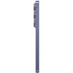 Мобильный телефон Samsung Galaxy S26 Ultra 16/1Tb Cobalt Violet Фото 9