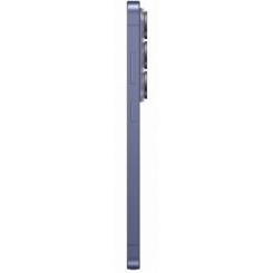 Мобильный телефон Samsung Galaxy S26 Ultra 16/1Tb Cobalt Violet Фото 10