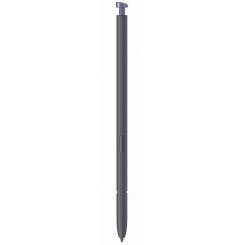 Мобильный телефон Samsung Galaxy S26 Ultra 16/1Tb Cobalt Violet Фото 11