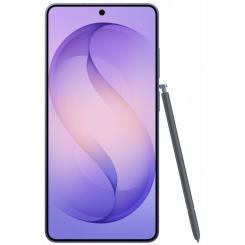 Мобильный телефон Samsung Galaxy S26 Ultra 16/1Tb Cobalt Violet Фото 1
