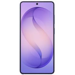 Мобильный телефон Samsung Galaxy S26 Ultra 16/1Tb Cobalt Violet Фото 3