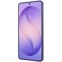 Мобильный телефон Samsung Galaxy S26 Ultra 16/1Tb Cobalt Violet Фото 4