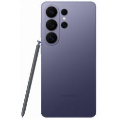 Мобильный телефон Samsung Galaxy S26 Ultra 16/1Tb Cobalt Violet Фото 5