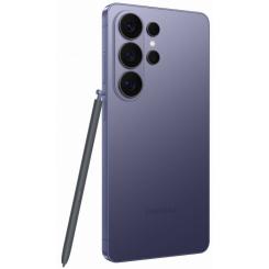 Мобильный телефон Samsung Galaxy S26 Ultra 16/1Tb Cobalt Violet Фото 6