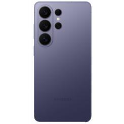 Мобильный телефон Samsung Galaxy S26 Ultra 16/1Tb Cobalt Violet Фото 7