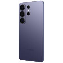 Мобильный телефон Samsung Galaxy S26 Ultra 16/1Tb Cobalt Violet Фото 8