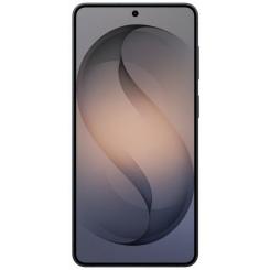 Мобильный телефон Samsung Galaxy S26+ 12/512Gb Black Фото 1