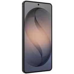 Мобильный телефон Samsung Galaxy S26+ 12/512Gb Black Фото 2