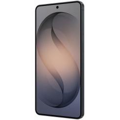 Мобильный телефон Samsung Galaxy S26+ 12/512Gb Black Фото 3